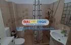Apartament 2 Cam Bloc Nou Berceni - Dimitrie Leonida - Curte - 4