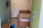 FALEZA NORD 4 CAMERE 91 MP PRET 285000 EURO - 8