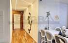 Penthouse 7 camere, 241 mp terasa, VIEW, zona Buna Ziua - 10