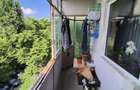 Apartament 4 camere semidecomandat | Zona Morarilor | Loc parcare ADP - 7