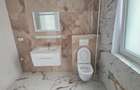 Apartament 2 camere, mobilat utilat, 49 mp in Giroc - V9805 - 8