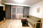 Apartament 3 camere decomandat | Piața Victoriei – Dr. Felix - 2