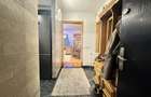 4 camere/etaj intermediar/Zona Parking Marasti - 4