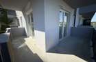 3 camere, 68mp, terasa 74, parcare subterana, FINISAT, CF, Manastur