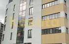 Apartament 4 camere | Herastrau | Loc parcare - 57