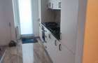2 camere Parcul Carol - Central Address - 5