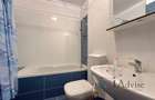 Apartament 2 Camere Inchiriere, Zona Linistita - 11