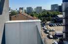 REA1029699 PENTHOUSE l 3 CAMERE l TERASA 22 MP l PARCARE l AVIATIEI - 15