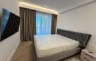 Apartament mobilat complet în Cortina126,parcare valabilă - 13