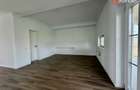 Casa individuala superba cu 4 camere, in Sanandrei - 7