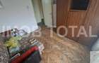 Apartament 3 camere Craiovei etaj 3/4 - 8