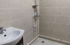 Vând apartament in Cogealac 62000 mii euro - 3