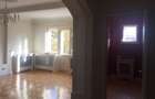 Arcul de Triumf-Domenii --  Apart. in Vila cu caracter, restaurat, elegant 110mp - 3