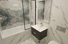 Apartament studio etaj intermediar ,Grivitei -ONE 66 - 37