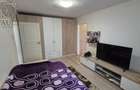 Apartament 2 camere - Piata Delfinului - Morarilor - 2
