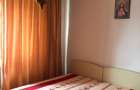 Apartament cu 3 camere  - 6
