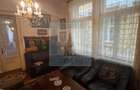 Apartament 3 camere , 98 mp utili - zona Centrul Istoric - 5
