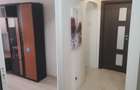 Apartament 3 camere | Favorit | Etaj 8/10 | Complet mobilat | 50m de metrou