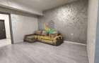 Apartament 2 Camere Sector 4 Luica - Brancoveanu - 1