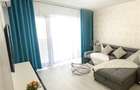 Apartament 2 camere | Loc de parcare | Metrou Pipera