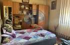 Apartament 2 camere semidecomandat | Semicentral | Etaj 3 | Mobilat și utilat | - 9