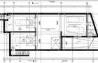 Duplex NOU Voronet, 139mp utili - 7