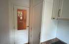 Apartament, 2 camere, decomandat, Iasi - 1