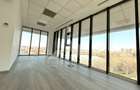 Cladire birouri 2020 | 1250 mp | S+P+4E | Sector 2 - 13