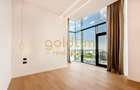 Penthouse Premium/Herăstrău/Terase Generoase/Finisaje High-End/Piscina/2 Parcari - 14