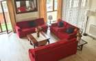 Inchiriere Penthouse Otopeni - 6