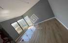Casa Parter 4 camere, Zona V.Ghinzii - 6