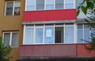 Apartament 2 camere, ETAJ 1 - 13