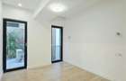 Apartament 2 camere premium | Cartierul Armenesc | Imobil boutique | - 5