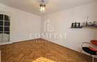 Apartament decomandat 2 camere| Mănăștur |Școala Gimnazială I. Creangă - 6