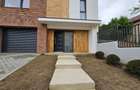 0% Comision Casa individuala materiale premium, cartier Gruia - 10