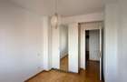Duplex 4 camere | Bloc boutique | Dorobanți – Capitale - 12