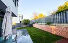 Duplex premium, zona Razoare cu garaj dublu, terasa - 9
