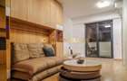 Studio | Victoriei | Icon Residence | Bloc Nou | Centrala | Parcare - 1