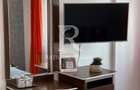 HOTEL SILVER– PRIME HOSPITALITY ASSET 4★ Operational - 27