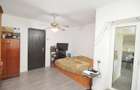 Oferta Vanzare Apartament 3 Camere Rahova | Localizare Excelenta - 4