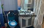3 camere decomandate, etaj 3/7 Lapus - 8