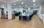 Casa/Spatiu Comercial, 620 mp, pe 3 nivele: demisol, parter, etaj, Zalau - 18