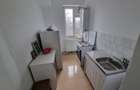 Ultracentral- Hotel Decebal- 2 camere, cu centrală termică- liber - 4