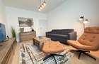 Apartament 2 camere, de inchiriat, langa AFI Mall, in Centrul Civic - 3