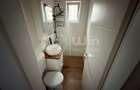Apartament 3 camere la cheie | Etaj 2 | Gheorgheni | Zona Brancusi - 8