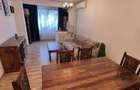 Colentina inchiriere ap 2 camere cu Contract Anaf - 10