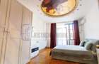 Inchiriere | Apartament 6 camere | Str. Știrbei Vodă – Cismigiu - 2