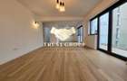 Dorobanti-Polona -Apartament 3 camere  | Parcare - 3