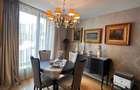 Duplex exclusivist cu grădină privată și terasă în zona Charles de Gaulle - 14