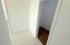 Penthouse 3 Camere cu priveliste panoramica - 224mp | Green Garden - 19